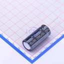 Chengxing KM228M050K36RR0VH2FP0