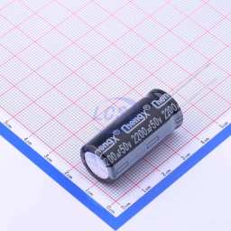 KM228M050K36RR0VH2FP0Chengxing