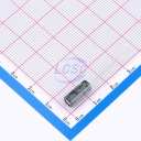 Chengxing KM106M025D11RR0VH2FP0