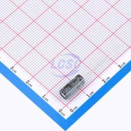 KM106M025D11RR0VH2FP0Chengxing