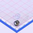 Chengxing EF227M010E05RR0VH4FP0