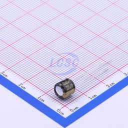 EF227M010E05RR0VH4FP0Chengxing