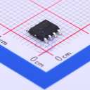 Shanghai Consonance CN3153