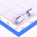 Xucheng Elec 250V 20A