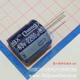 GR228M063O25RR0VZ2FPDChengxing