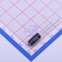 Capxon International Elec KF100M050C110A