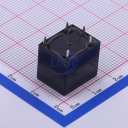 Ningbo Forward NT78C20DC12V0.6