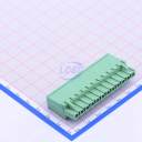 Kangnex WJ2EDGKB-5.08-12P