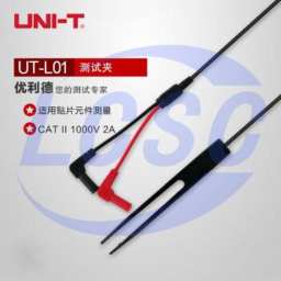 UT-L01Uni-Trend Tech