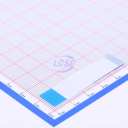 LX FFC 10P 1.0mm 5CM