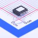 Eutech Microelectronics EUP3484DIR1