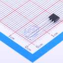 Nanjing Ouzhuo Tech OH175