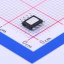 Shanghai Consonance CN3153
