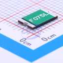 SOCAY Elec SCF075-2920R