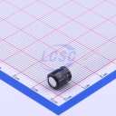 Chengxing KS107M016E07RR0VH2FP0