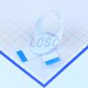 LX FFC 18P 1.0mm 20CM