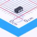 Shanghai Consonance CN301