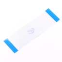 LX FFC 60P 0.5mm 10CM