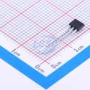 Nanjing Ouzhuo Tech OH9253-T