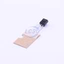 STMicroelectronics L78L08ABZ-TR