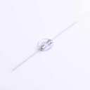 Xucheng Elec 4T.6300242000R1D