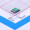 SOCAY Elec SCF150-1210R