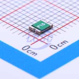 SCF150-1210RSOCAY Elec