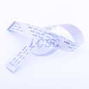 LX FFC 24P 0.5mm 20CM