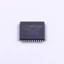 Megawin MA805-24AD44