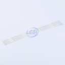 LX FFC 20P 1.0mm 20CM