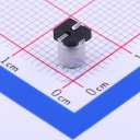 Capxon International Elec HV220M016B055ETR