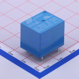 SRD-05VDC-SL-CNingbo Songle