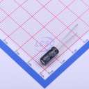 Capxon International Elec KF100M050C110A