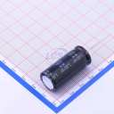 Chengxing KM228M050K36RR0VH2FP0