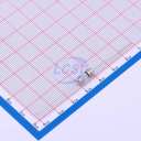 Xucheng Elec 3F.6300222000R1N