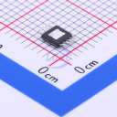 TopPower TP4056-42-EMSOP8