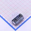 Chengxing KM228M063L30RR0VH2FP0