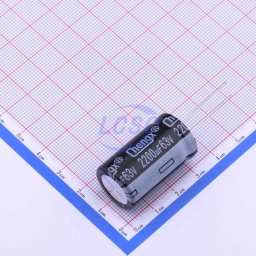 KM228M063L30RR0VH2FP0Chengxing