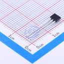 Nanjing Ouzhuo Tech OH495A