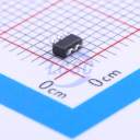 Shanghai Consonance CN305