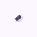 Guangdong Hottech 2SC1623 L7