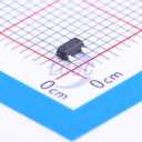 Nanjing Ouzhuo Tech OH34