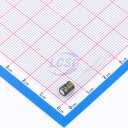 Chengxing EF475M050C05RR0VH4FP0