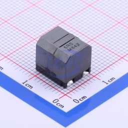 CDEPI99NP-5R0PCSumida