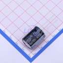 Chengxing KM478M016K20RR0VH2FP0