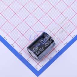 KM478M016K20RR0VH2FP0Chengxing