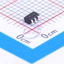 Shanghai Consonance CN301