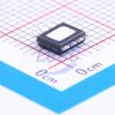 Eutech Microelectronics EUP3270WIR1