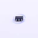 Shanghai Consonance CN305