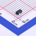 Diodes AH9247-W-7